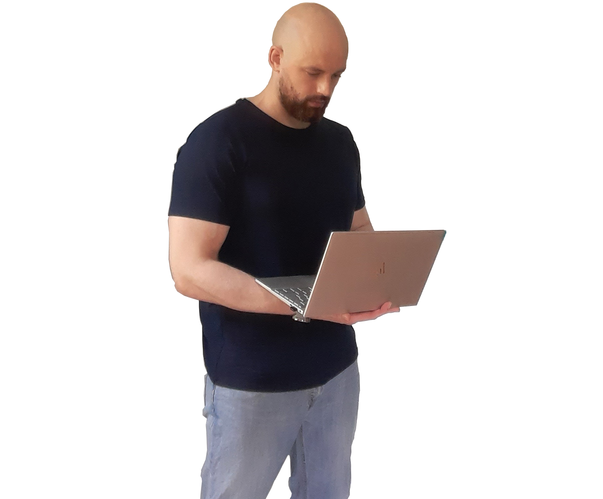 Bootstrap Themes