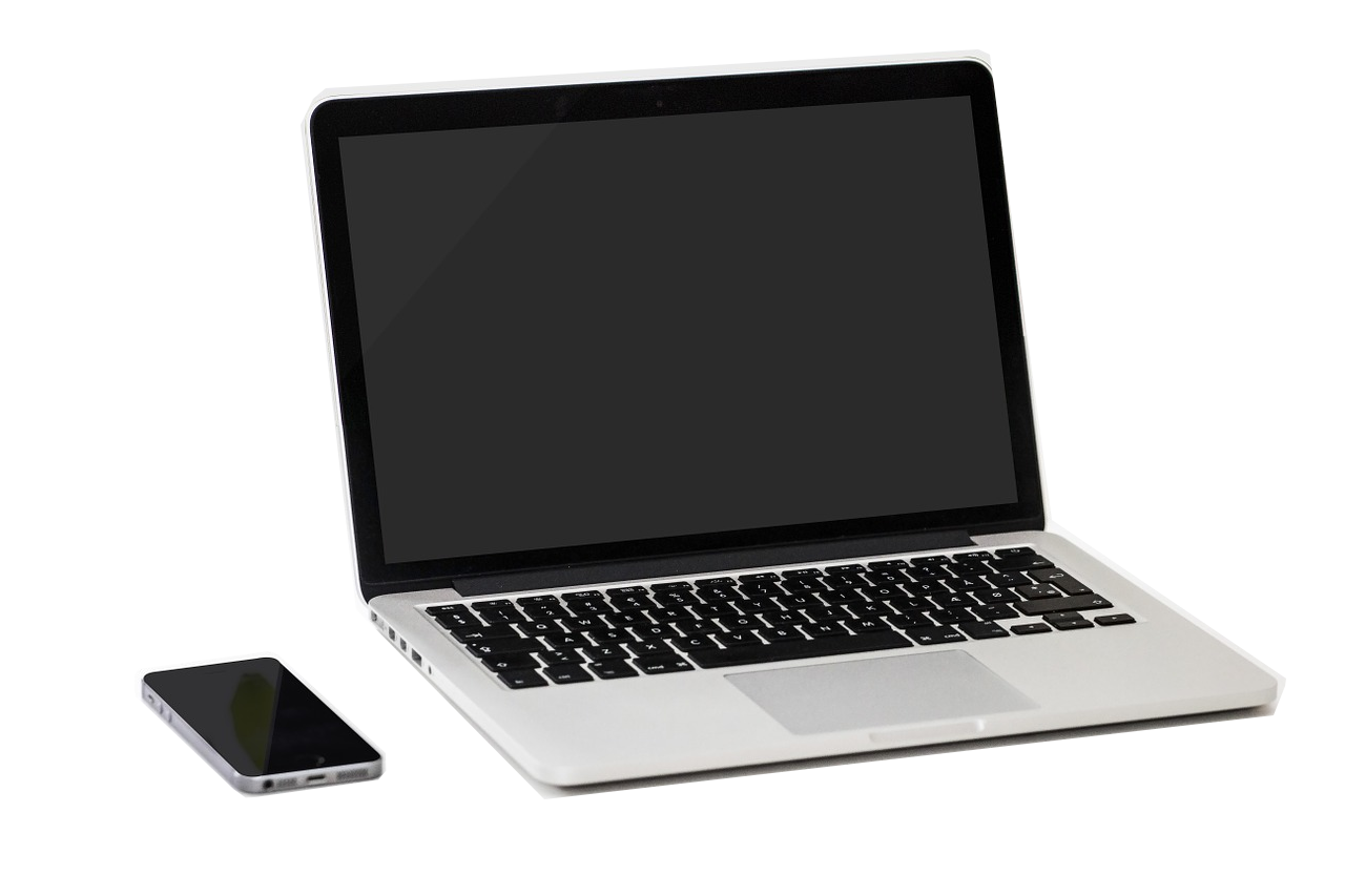 Temi di Bootstrap
